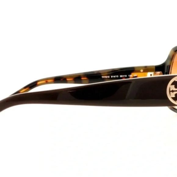 Tory Burch NWOT Sunglasses main image 5